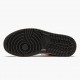 Nike Air Jordan 1 Retro Low Multi Color W/M CZ4776-101