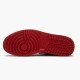 Nike Air Jordan 1 Retro Low Reverse Bred W/M 553558-606