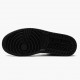 Nike Air Jordan 1 Mid Heat Reactive W/M DM7802-100