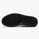 Nike Air Jordan 1 Retro High Dark Mocha W/M 555088-105