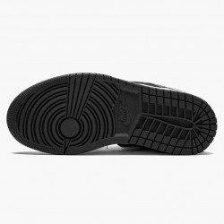 Nike Air Jordan 1 High OG Twist W/M CD0461-007