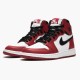 Nike Air Jordan 1 Retro Chicago W/M 575441-101