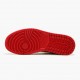 Nike Air Jordan 1 Retro High Bred Toe W/M 555088-610