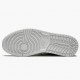 Nike Air Jordan 1 Retro High Neutral Grey Men 555088-018