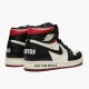 Nike Air Jordan 1 Retro High Not for Resale Men 861428-106
