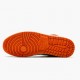 Nike Air Jordan 1 Retro Shattered Backboard Men 555088-005
