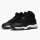Nike Air Jordan 11 Retro Heiress Black Stingray W/M 852625-030