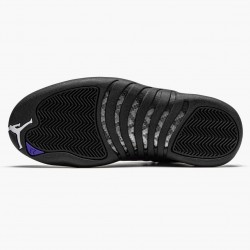 Nike Air Jordan 12 Retro Dark Concord Men CT8013-005