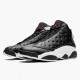 Nike Air Jordan 13 He Got Game WMNS 414571-061