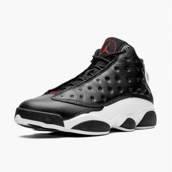 Nike Air Jordan 13 He Got Game WMNS 414571-061
