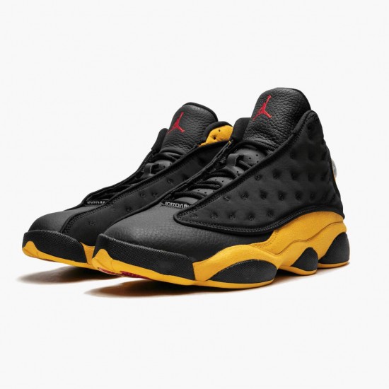Nike Air Jordan 13 Retro Carmelo Anthony Men 414571-035