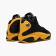 Nike Air Jordan 13 Retro Carmelo Anthony Men 414571-035