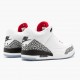 Nike Air Jordan 3 Retro NRG Mocha Men 923096-101