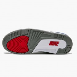 Nike Air Jordan 3 Retro OG True Blue Men 854262-106