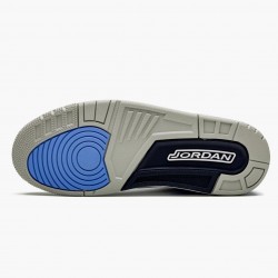 Nike Air Jordan 3 Retro UNC W/M CT8532-104