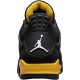 Nike Air Jordan 4 Retro Thunder 2023 Men DH6927-017