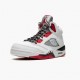 Nike Air Jordan 5 Retro Quai 54 2021 W/M DJ7903-106
