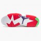 Nike Air Jordan 6 Retro Hare W/M CT8529-062