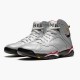 Nike Air Jordan 7 Retro Reflections of A Champion Men BV6281-006