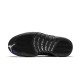Air Jordan 12 Retro Dark Concord Black Purple White Basketball Shoes Mens  CT8013 005