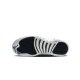Air Jordan 12 Retro Indigo High Shoes Mens  130690 404