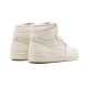 Air Jordan 1 Retro High 85 Neutral Grey sneakers Mens  555088 114