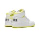 Air Jordan 1 Retro High OG GS sneakers Youth  575441 170