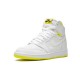 Air Jordan 1 Retro High OG GS sneakers Youth  575441 170
