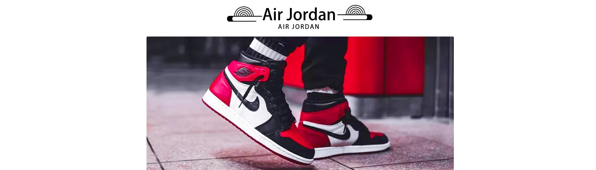 Best Jordan 1s
